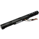 thay-pin-laptop-acer-e5-553g.png