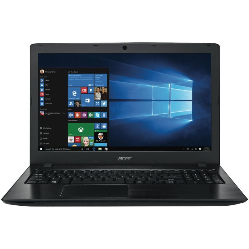 thay-pin-laptop-acer-e5-553g-a1.jpg