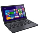 DTV thay-pin-laptop-acer-aspire-e5-551-a2.jpg