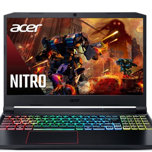 thay-man-hinh-laptop-acer-nitro-5-an515-55-2.jpg