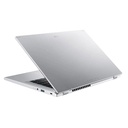 thay-man-hinh-laptop-acer-aspire-3-a314-a3.jpg
