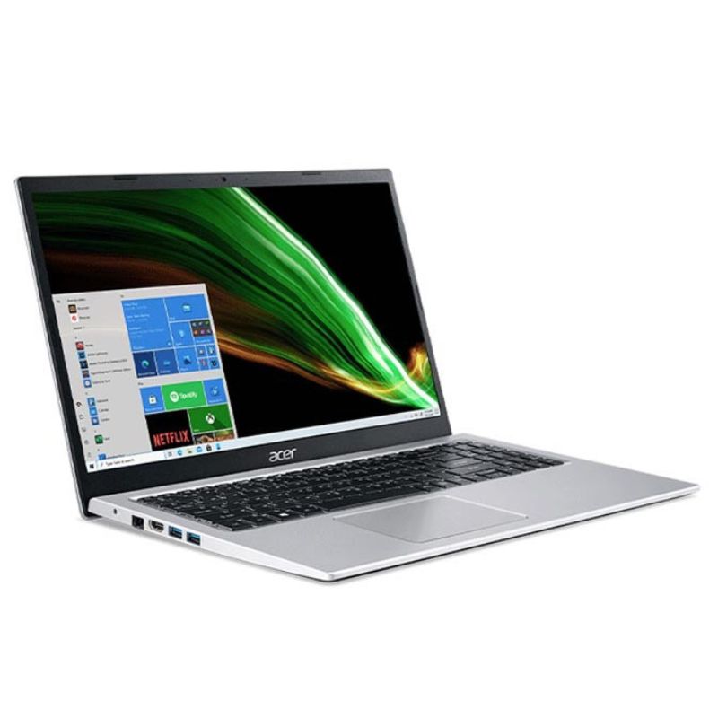 DTV thay-man-hinh-laptop-acer-aspire-3-a315-a2.jpg