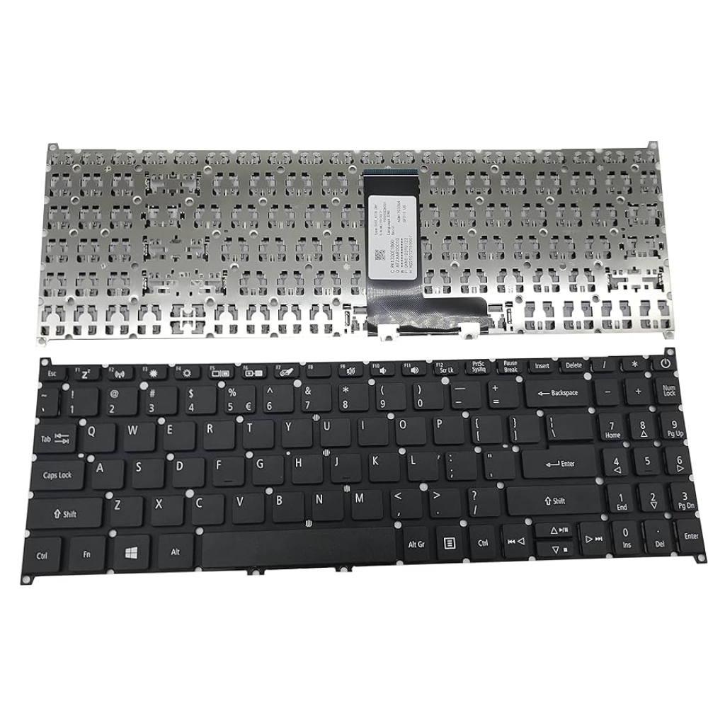 DTV thay-ban-phim-laptop-acer-aspire-a315-54k-17473638602532.jpg