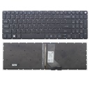 thay-ban-phim-laptop-acer-aspire-e5-573-17473640582072.jpg