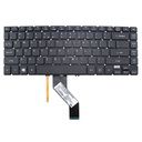 thay-ban-phim-laptop-acer-aspire-e5-473-17473640088392.jpg