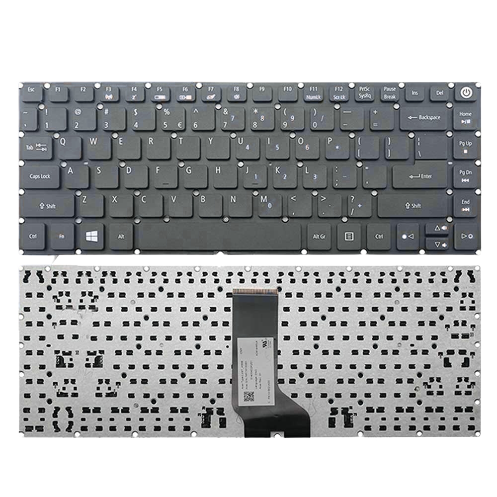 DTV thay-ban-phim-laptop-acer-aspire-e5-473-17473640088577.jpg