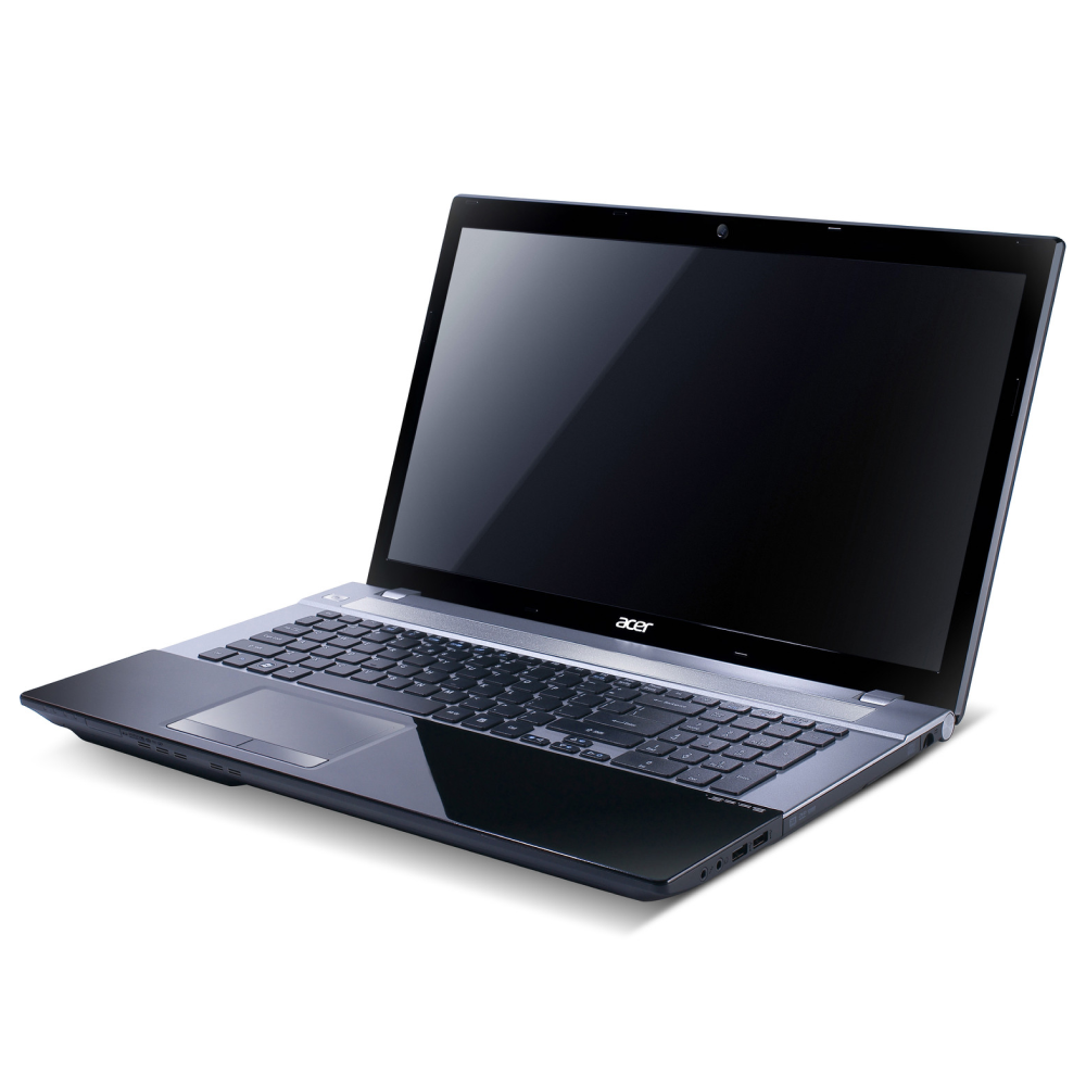 thay-pin-laptop-acer-timelinex-3830tg-17514445049767.png