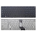 DTV thay-ban-phim-laptop-acer-aspire-e5-573-17473640582944.jpg