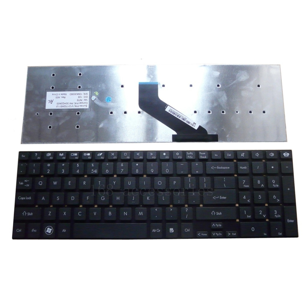 thay-ban-phim-laptop-acer-aspire-5830-17473638016514.jpg