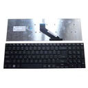 thay-ban-phim-laptop-acer-aspire-5830-17473638016514.jpg