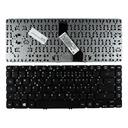 DTV thay-ban-phim-laptop-acer-aspire-v5-471-17475491203289.jpg