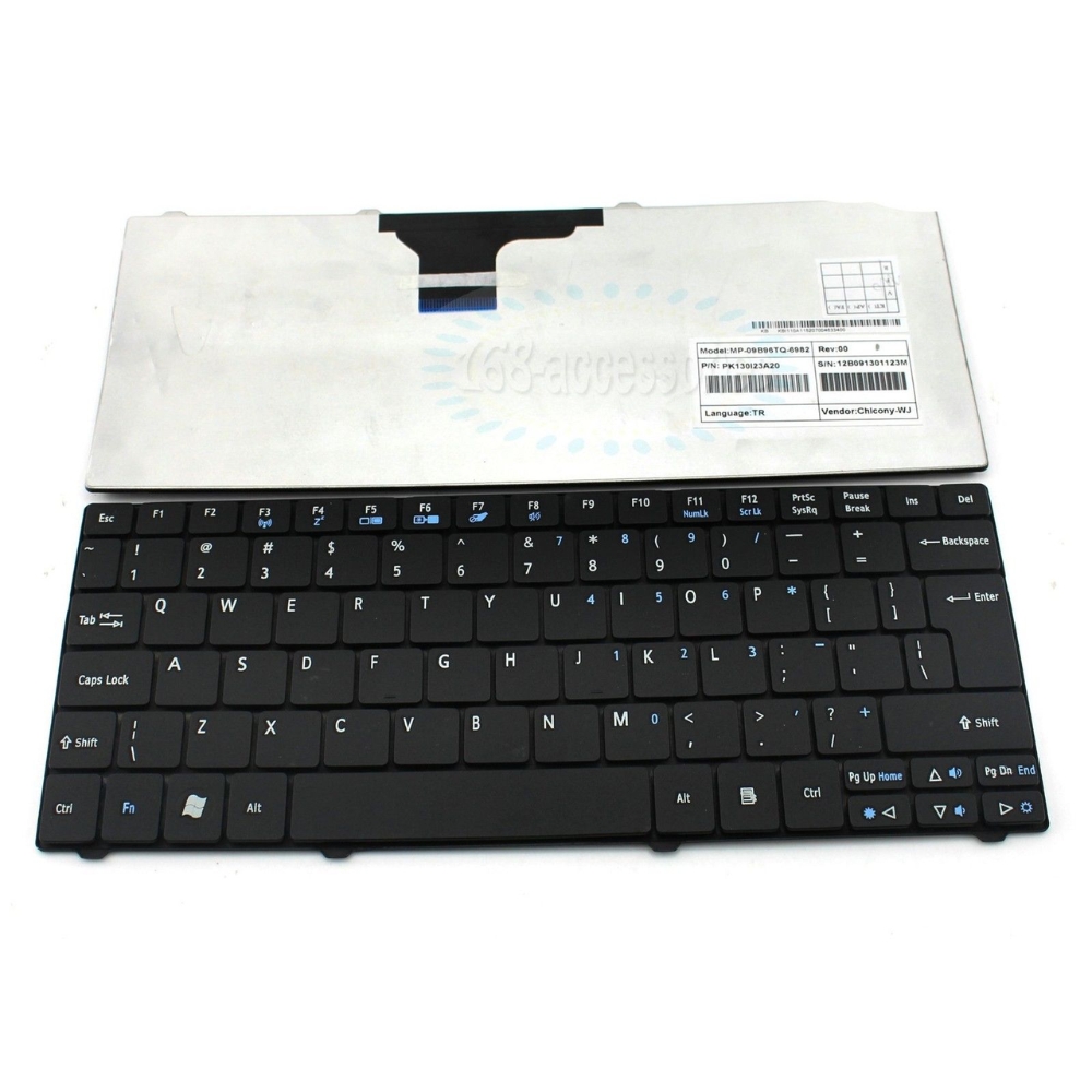DTV thay-ban-phim-laptop-acer-aspire-5830-17473638019121.jpg