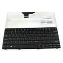 thay-ban-phim-laptop-acer-aspire-5830-17473638019121.jpg
