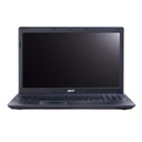 DTV thay-pin-laptop-acer-aspire-5335-a1.jpg