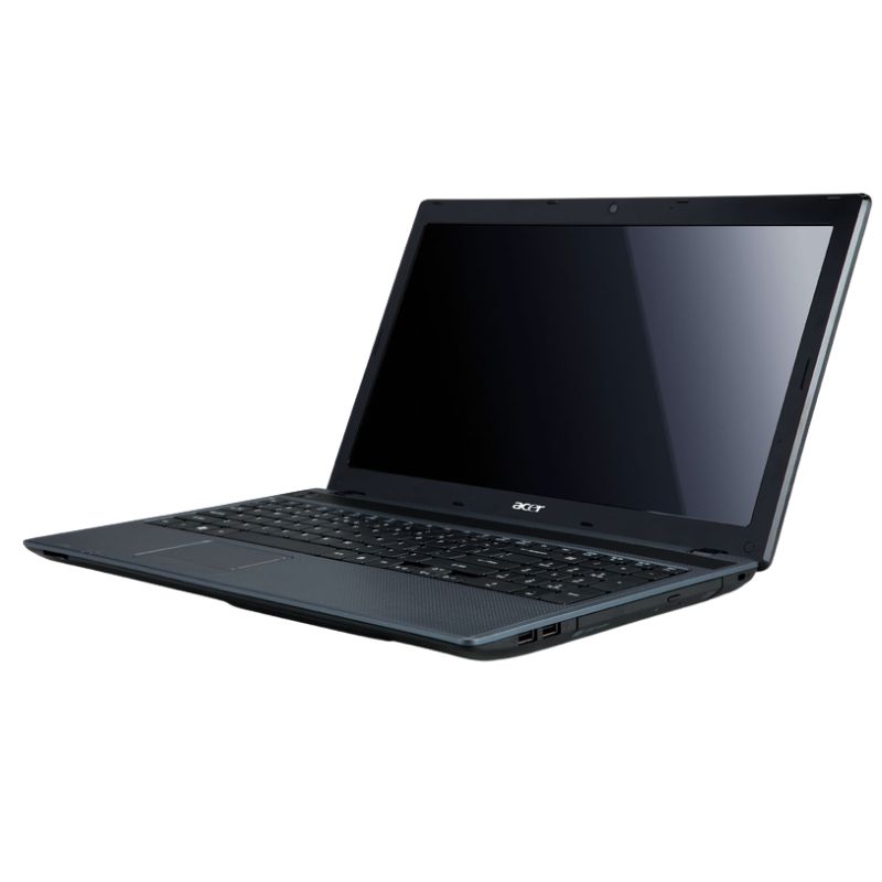 thay-pin-laptop-acer-aspire-5335-a2.jpg