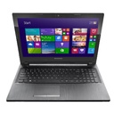 thay-man-hinh-laptop-lenovo-g5070-3.jpg