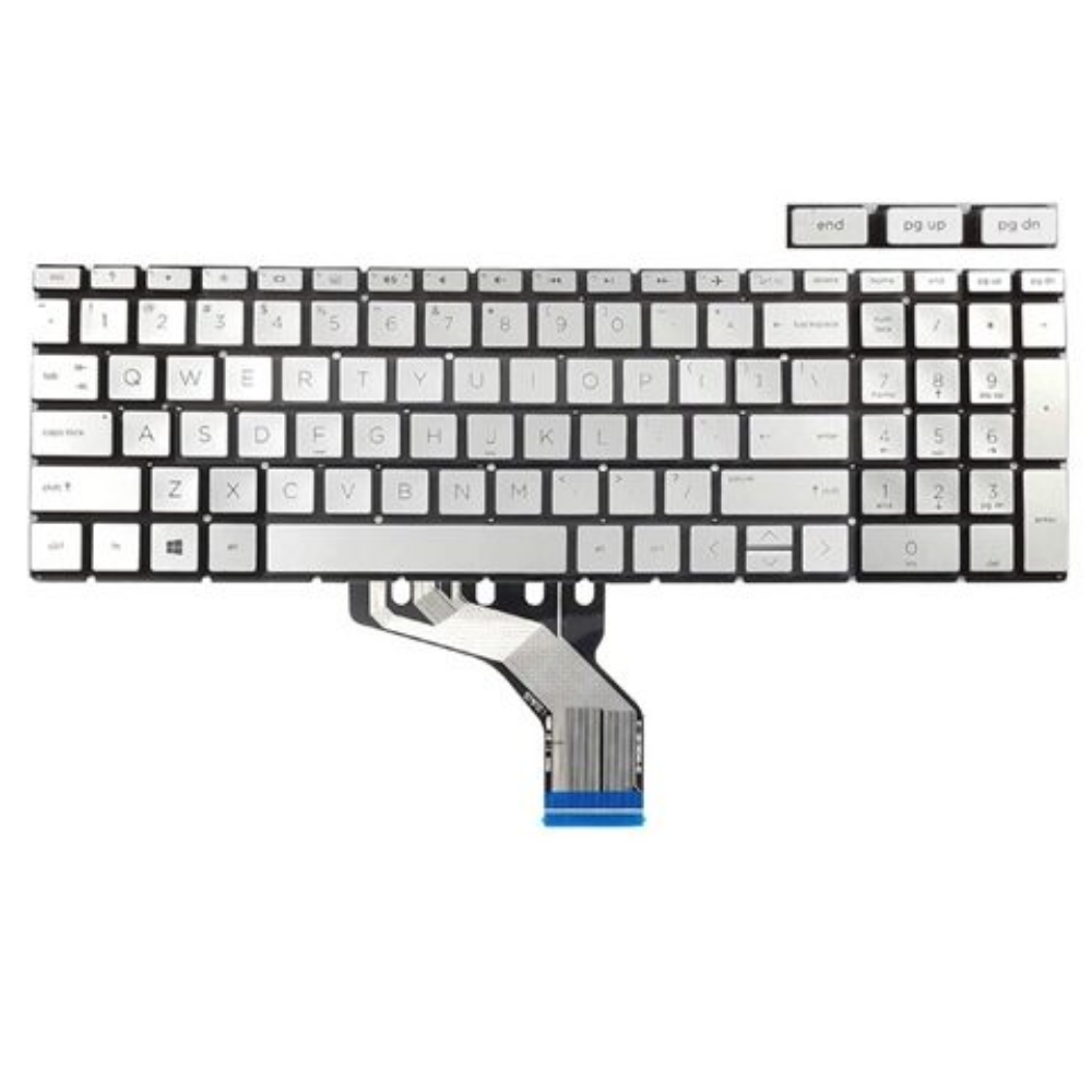 DTV thay-ban-phim-laptop-lenovo-ideapad-5-14alc05-17472237241076.png