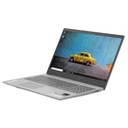 thay-loa-laptop-lenovo-ideapad-s145-15-2.jpg
