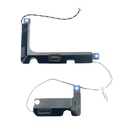 DTV thay-loa-laptop-lenovo-ideapad-s145-15-3.jpg