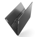 thay-ban-phim-laptop-lenovo-ideapad-5-pro-16arh7-17472240949595.png