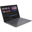 thay-man-hinh-laptop-lenovo-yoga-slim-7-pro-14ach5-2.png