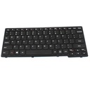 DTV thay-ban-phim-laptop-lenovo-ideapad-yoga-11s-ifi-11.jpg