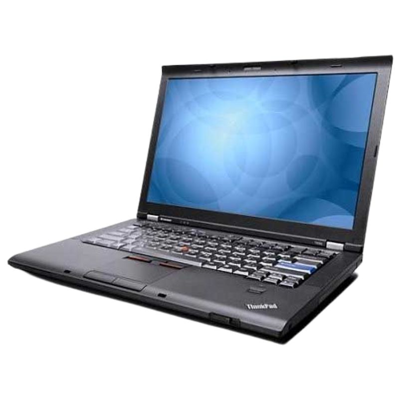 thay-pin-laptop-lenovo-thinkpad-t400s-a2.jpg