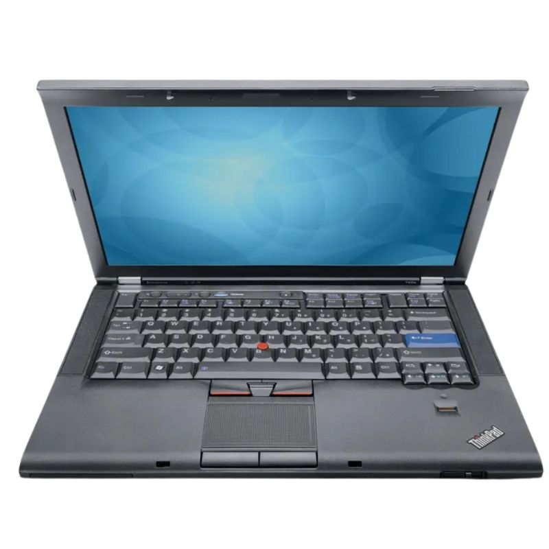 thay-pin-laptop-lenovo-thinkpad-t400s-a3.jpg