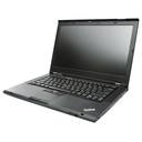 thay-pin-laptop-lenovo-thinkpad-t430-a3.jpg
