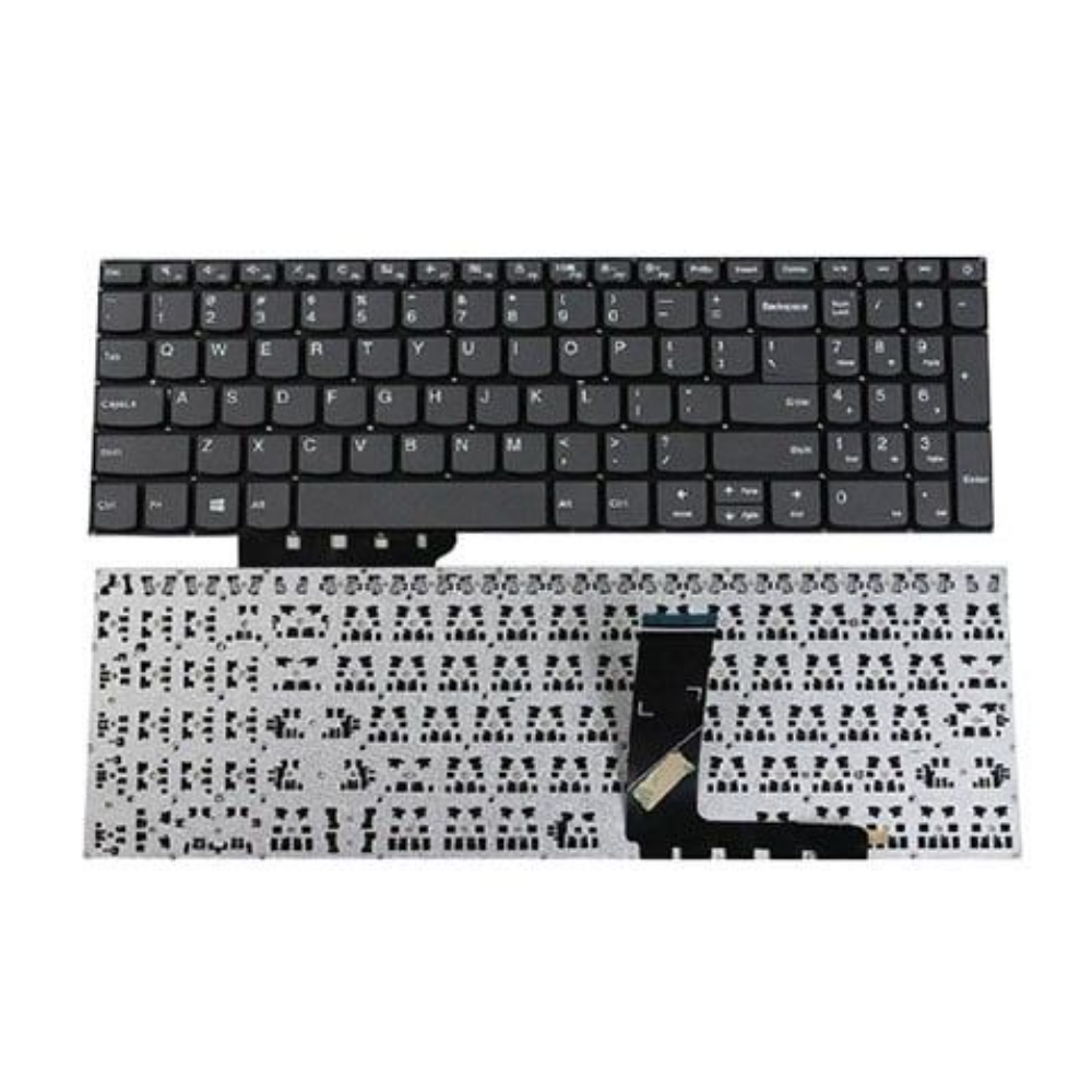 thay-ban-phim-laptop-lenovo-ideapad-320-15ikb-17472138624578.png