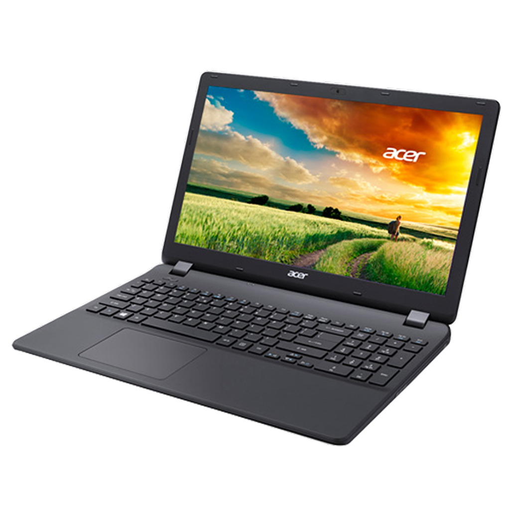 thay-man-hinh-laptop-acer-aspire-es1-17566189478379.png