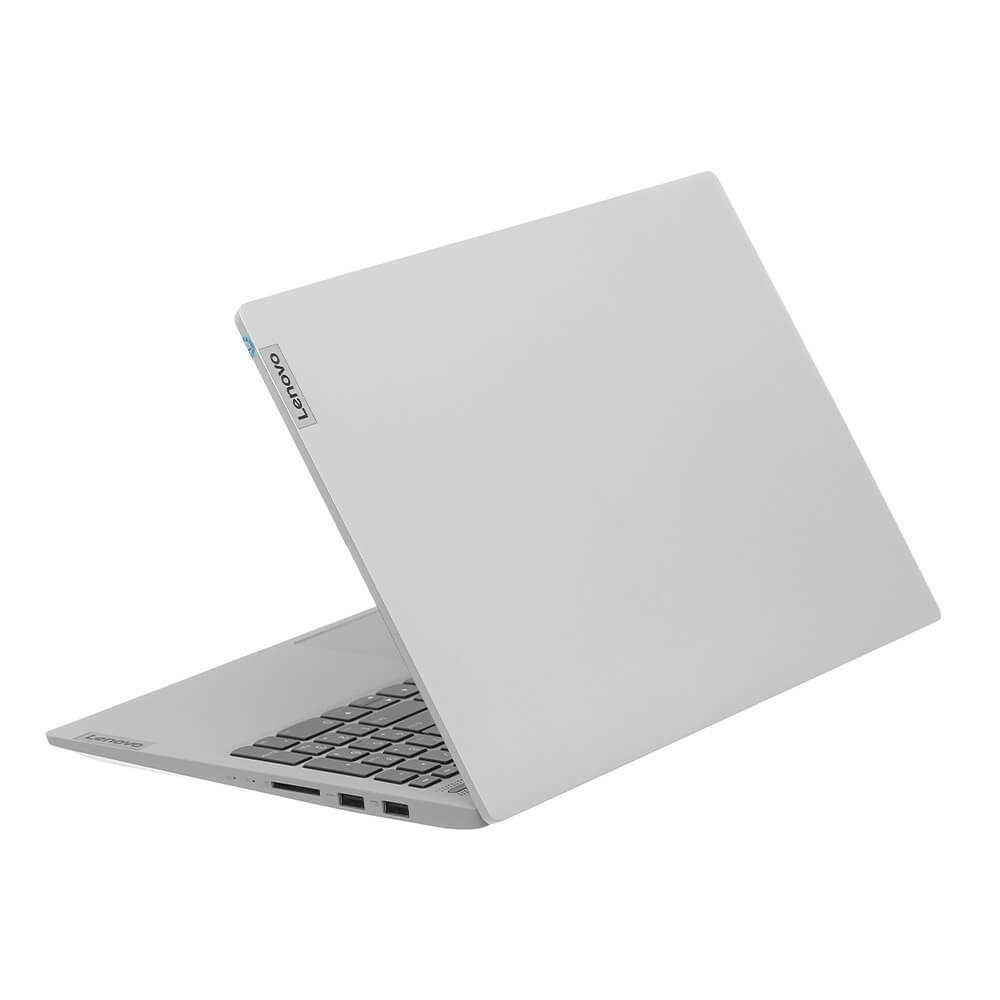 thay-ban-phim-laptop-lenovo-ideapad-5-15itl-17472258137767.png