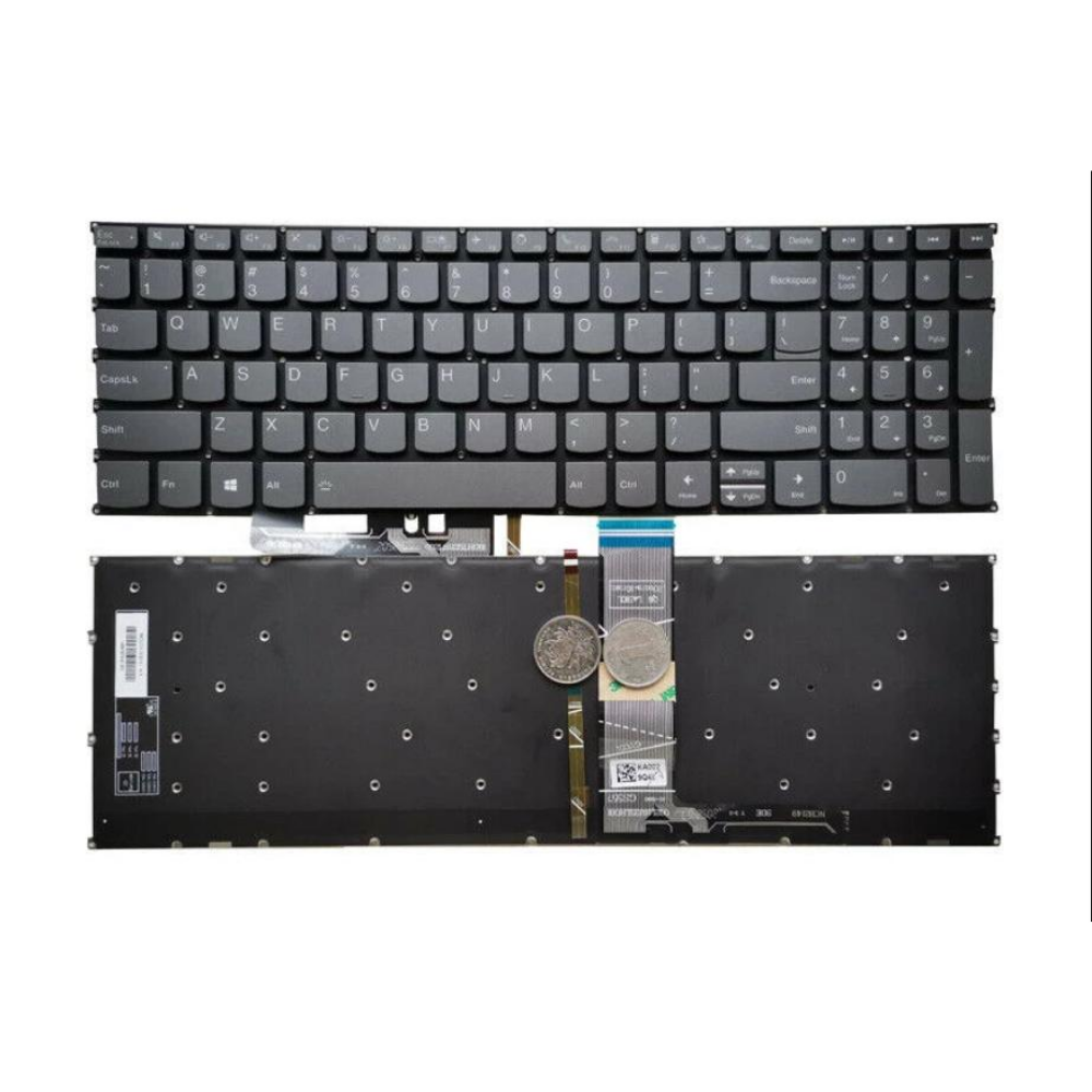 DTV thay-ban-phim-laptop-lenovo-ideapad-5-15itl-17472258134764.png