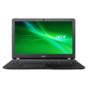 thay-man-hinh-laptop-acer-aspire-es1-17566189476295.png