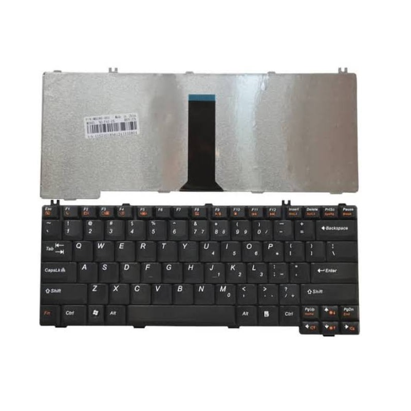 thay-ban-phim-laptop-lenovo-g430-10.jpg