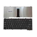 thay-ban-phim-laptop-lenovo-g430-10.jpg