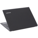 thay-ban-phim-laptop-lenovo-ideapad-320-14-17472217736079.png