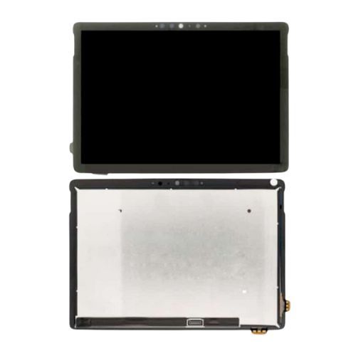 DTV thay-man-hinh-surface-go-2-2.jpg