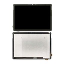 DTV thay-man-hinh-surface-go-2-2.jpg