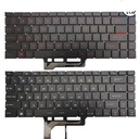 DTV thay-ban-phim-laptop-msi-katana-gf66-11uc-2.jpg