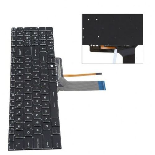 DTV thay-ban-phim-laptop-msi-gv72-7rd-3.jpg