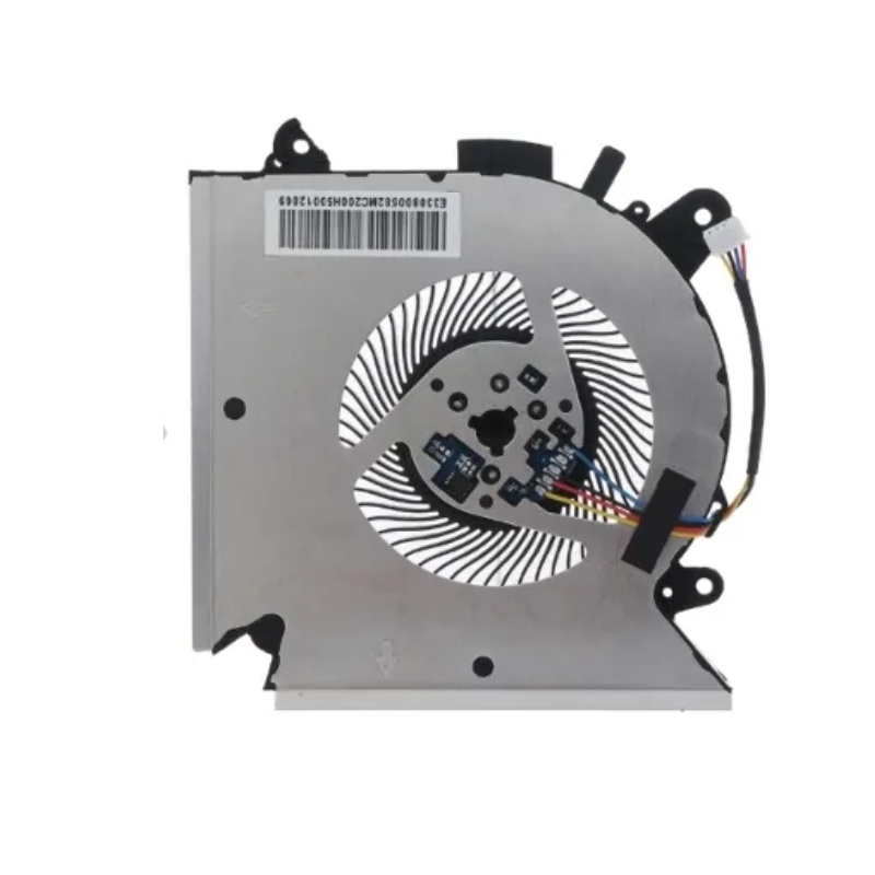 DTV thay-quat-laptop-msi-gf63-2.jpg