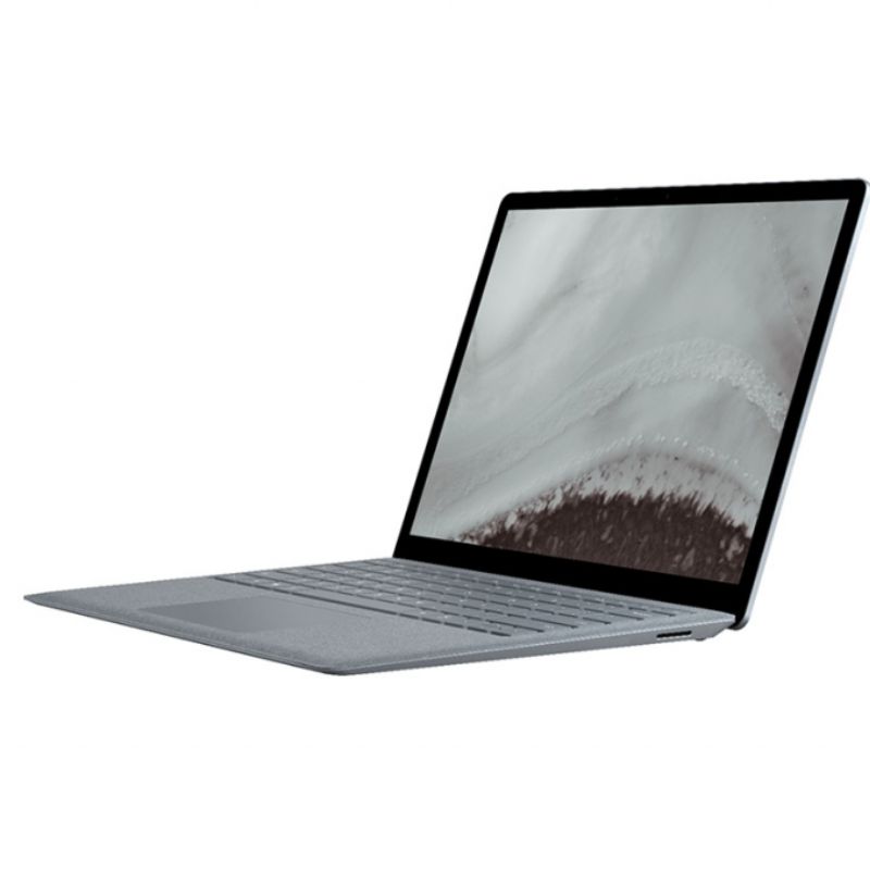 DTV thay-pin-surface-laptop-2-a2.jpg