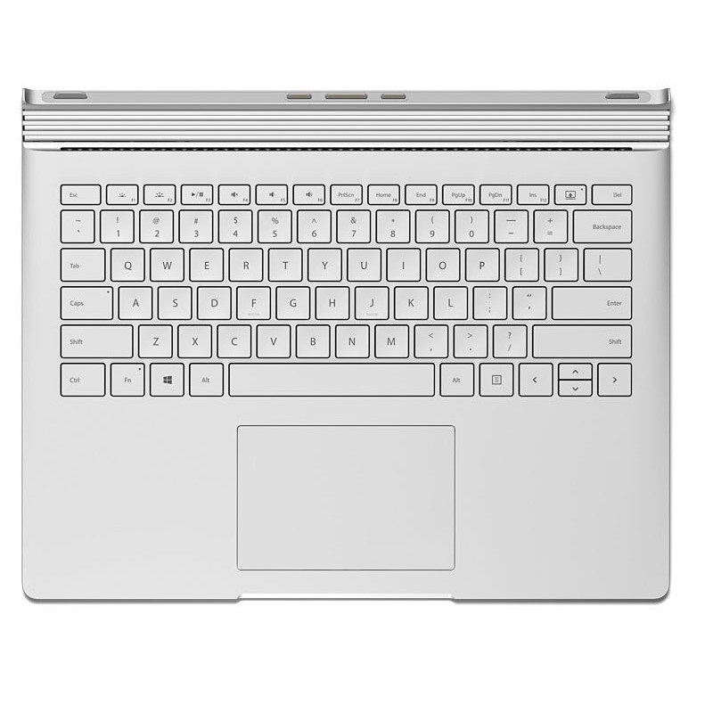 thay-ban-phim-surface-laptop-1-10.jpg