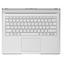 thay-ban-phim-surface-laptop-1-10.jpg