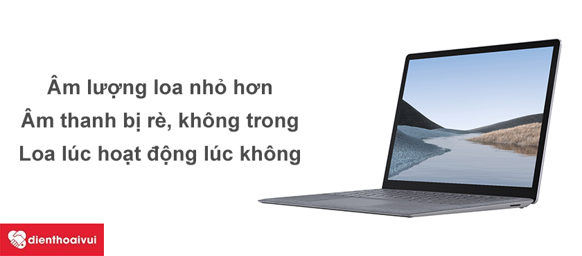 DTV thay-loa-surface-laptop-1.jpg