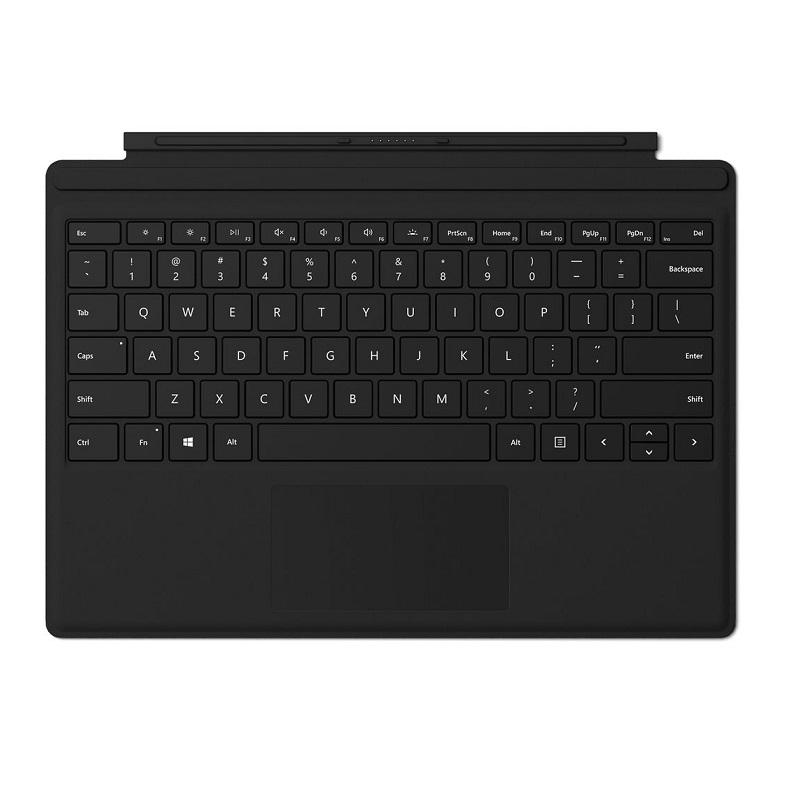 DTV thay-ban-phim-surface-pro-6-11.jpg