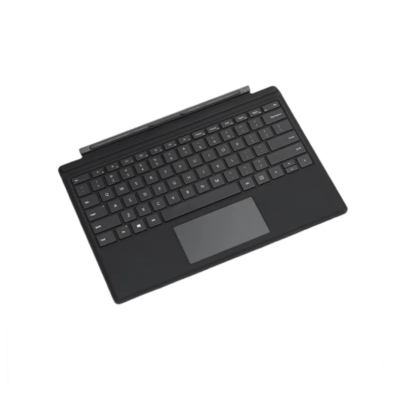 DTV thay-ban-phim-surface-pro-5-10.jpg