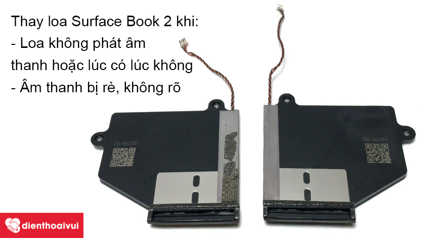 thay-loa-surface-book-2-1.jpg
