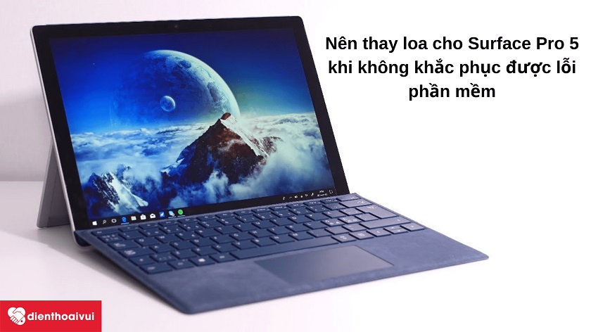 DTV thay-loa-surface-pro-5-2.jpg